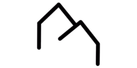 Als-arkitekten ApS