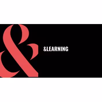 &LEARNING ApS
