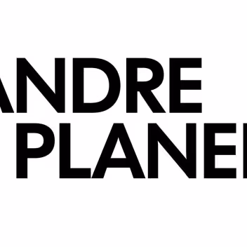 ANDRE PLANER byplanrådgivning ApS