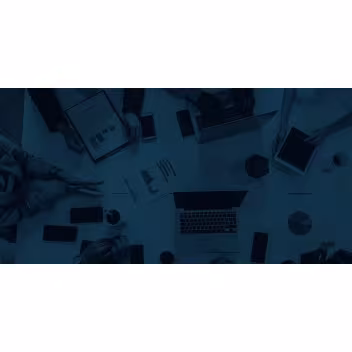 Schmidt-IT-Consulting