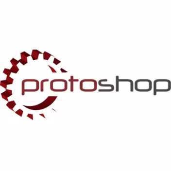 Protoshop v/Kim Tranholm Nørgaard