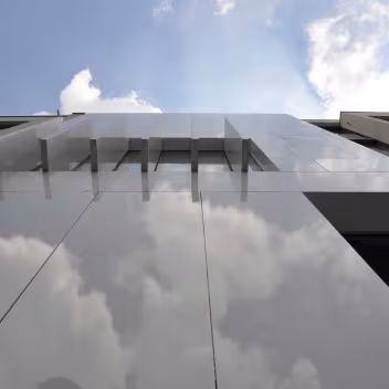 apool Studio Copenhagen