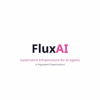 Flux AI