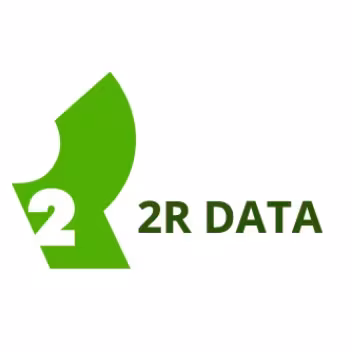 2r-data v/René Rolander Nygaard
