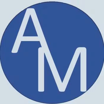 Advokat Anne-Mette Milner