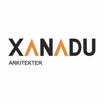 xanadu arkitekter