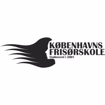 Københavns Frisørskole ApS