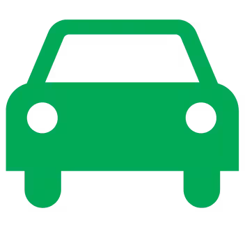 Young Drivers Køreskole ApS