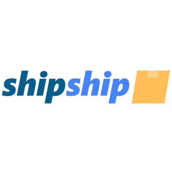 ShipShip ApS