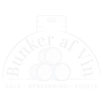 Bunker af Vin ApS