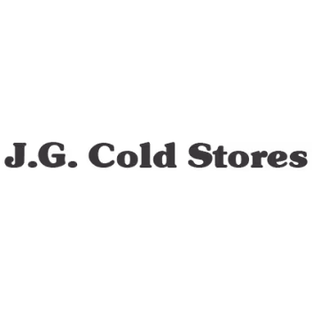 J.G. COLD STORES ApS