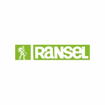 Ransel Logistik ApS
