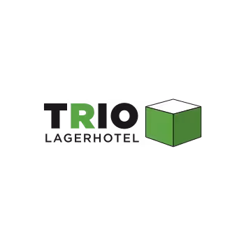 Trio Lagerhotel ApS