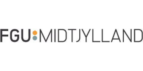 S/I FGU-Midtjylland