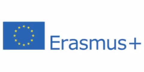 AARHUS TECH