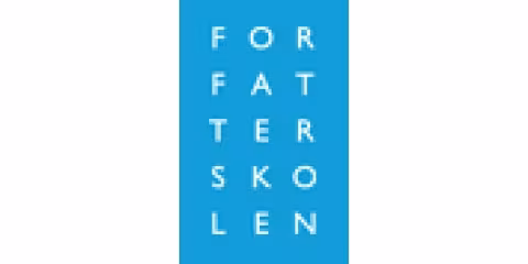 Forfatterskolen