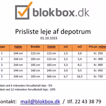 blokbox.dk
