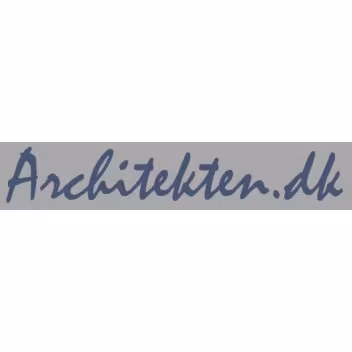 architekten.dk