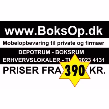 Ejendomsselskabet HT ApS