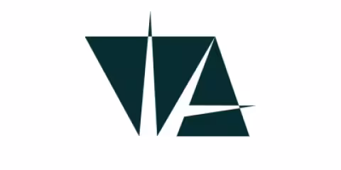 Warring Arkitekter