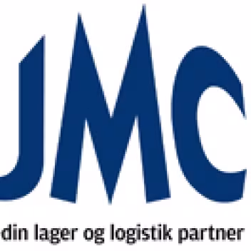 JMC HJØRRING A/S