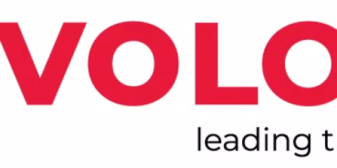 Evolog Logistix A/S