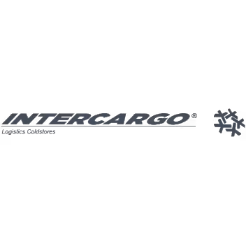 INTERCARGO COLDSTORES ApS
