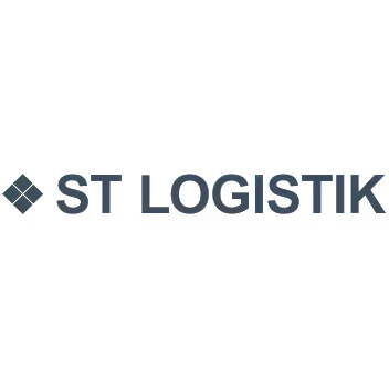 ST LOGISTIK ApS
