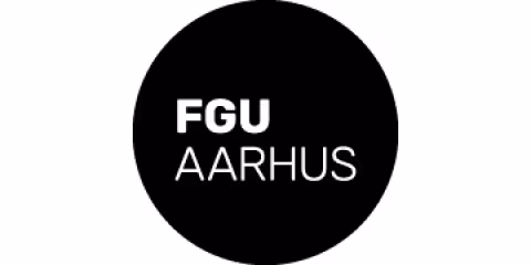 S/I FGU Aarhus