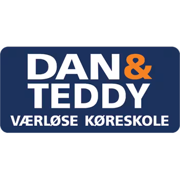 Beauty Tan /Dan Ejrup