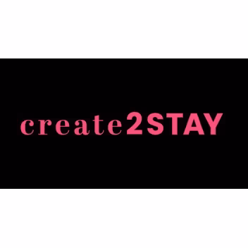 create2Stay ApS