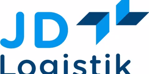 JD Logistik A/S