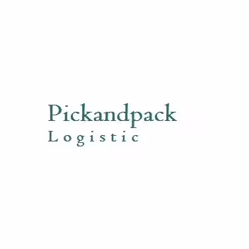 PICKANDPACK ApS