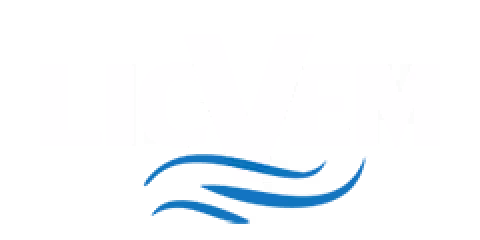 LicVem Properties ApS