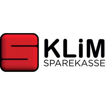 KLIM SPAREKASSE