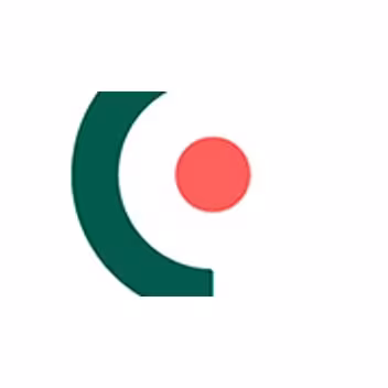 SJF Bank A/S