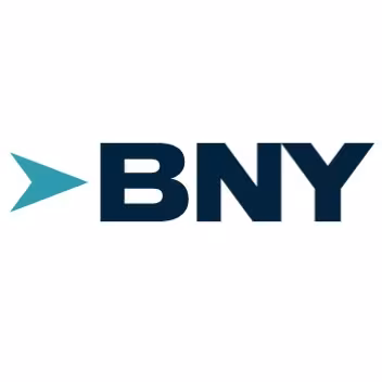 The Bank of New York Mellon SA/NV, Copenhagen Branch, filial af The Bank of New York Mellon SA/NV, Belgien