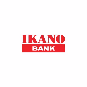 IKANO BANK, FILIAL AF IKANO BANK AB (PUBL), SVERIGE