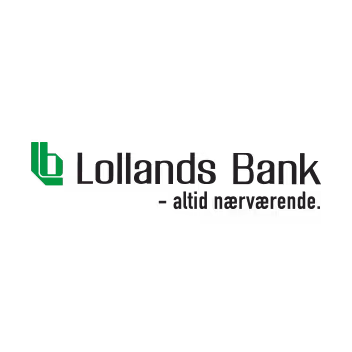 LOLLANDS BANK A/S