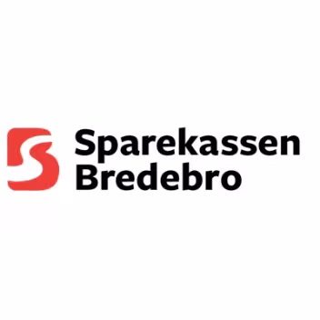 SPAREKASSEN BREDEBRO