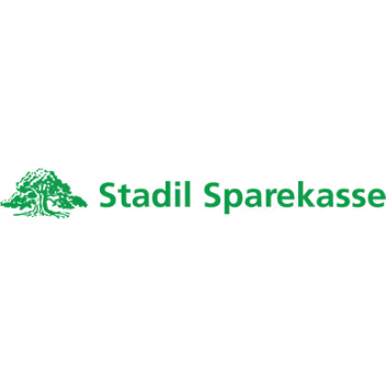 STADIL SPAREKASSE