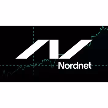 NORDNET BANK, FILIAL AF NORDNET BANK AB, SVERIGE