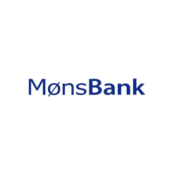 MØNS BANK A/S