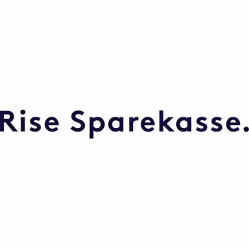 RISE SPAREKASSE