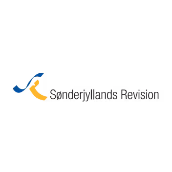 GLS Gemeinschaftsbank eG