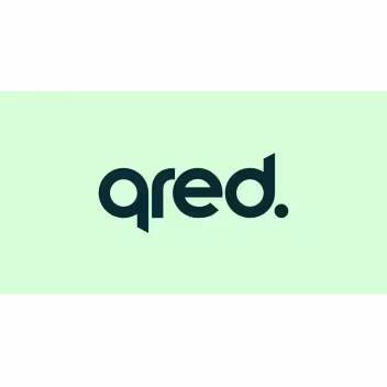 Qred, filial af Qred Bank AB, Sverige