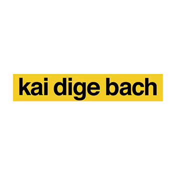 kdb ejendomme aps