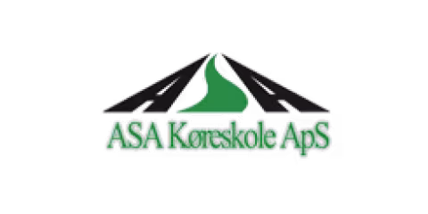 Asa Køreskole