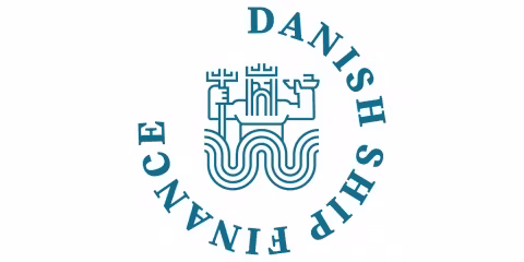 DANMARKS SKIBSKREDIT A/S
