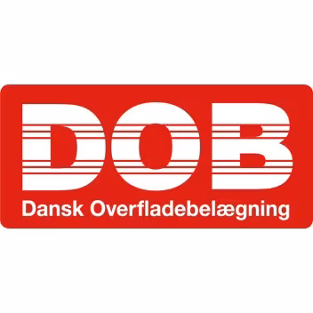 DANSK OVERFLADEBEHANDLING I/S